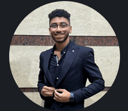 Abdelrahman Ahmed